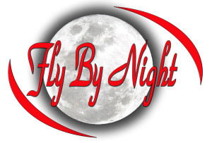 Flybynight-Logo-copy