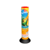 DRAGON BREATH & UNICORN FARTS - Image 2