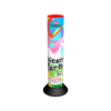 DRAGON BREATH & UNICORN FARTS - Image 3